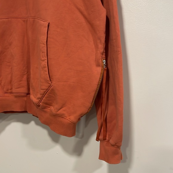 Stampd Hunters Pocket Hoodie - Picture 3 of 9